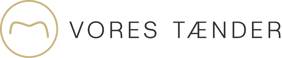 VORES TÆNDER